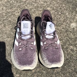 Adidas SenseBOUNCE running shoes